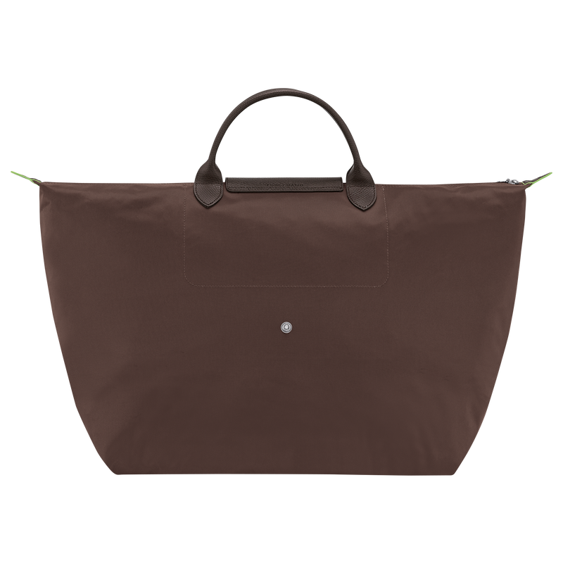 Le Pliage Green L Travel bag