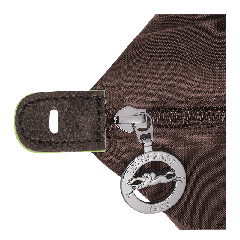 Le Pliage Green L Travel bag