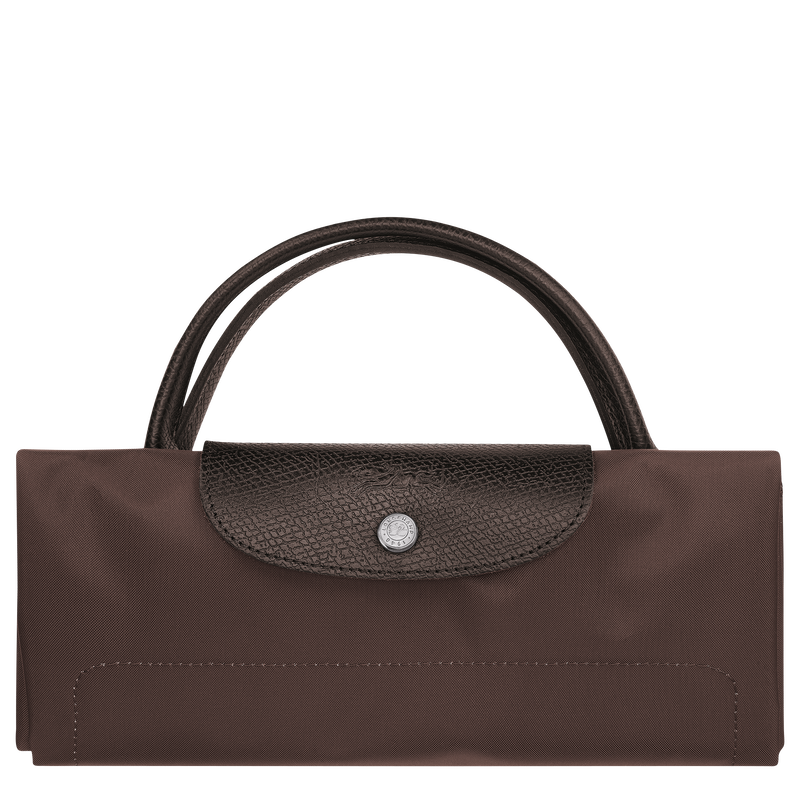 Le Pliage Green L Travel bag