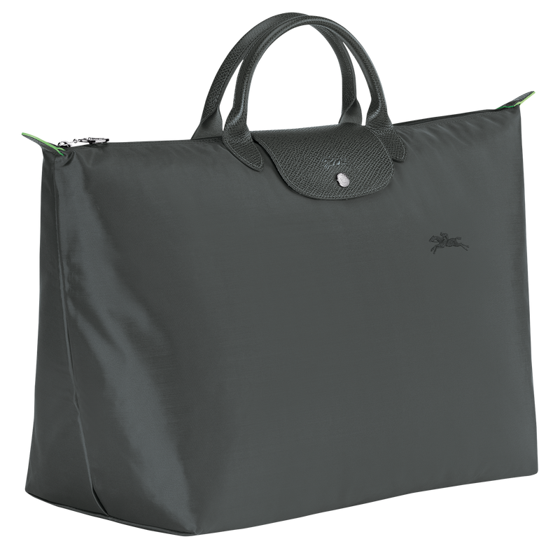 Le Pliage Green L Travel bag