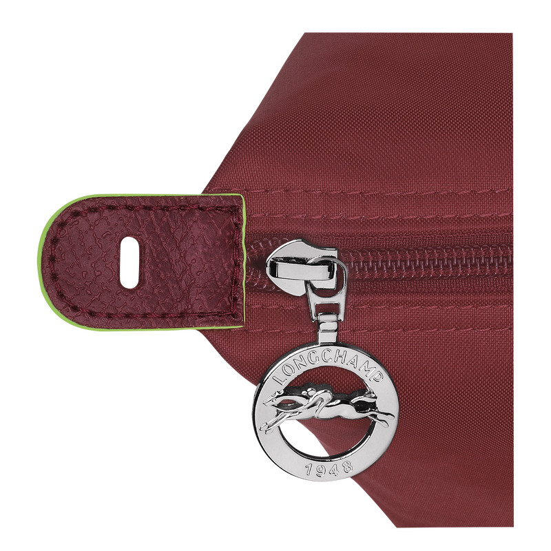 Le Pliage Green L Travel bag