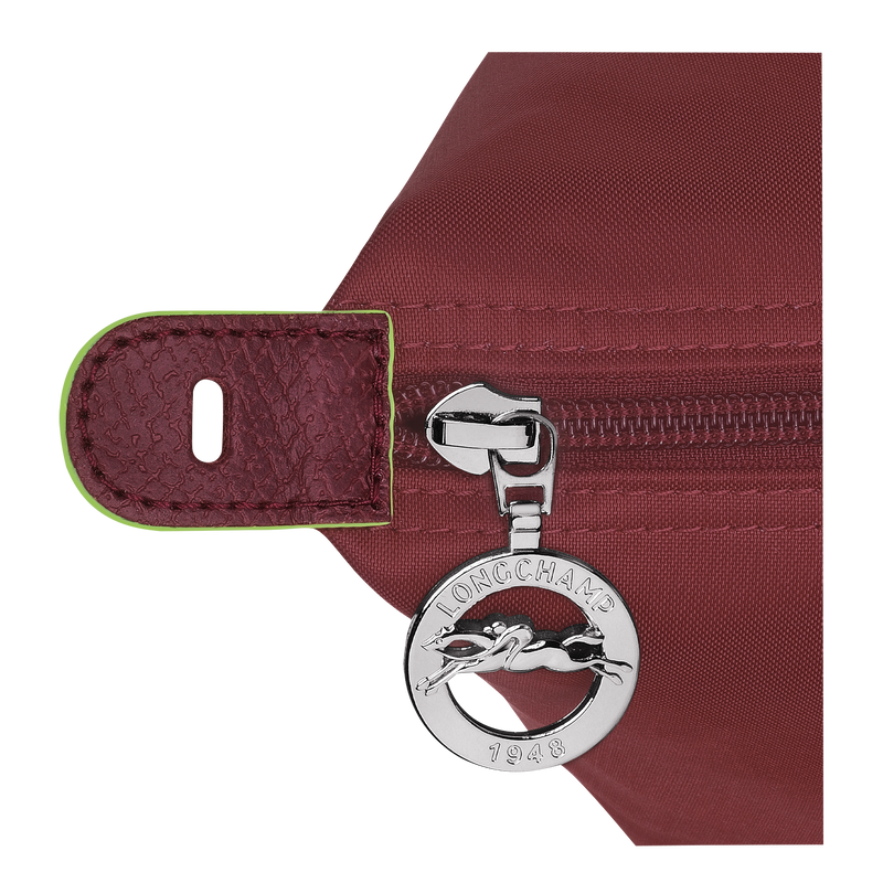 Le Pliage Green L Travel bag