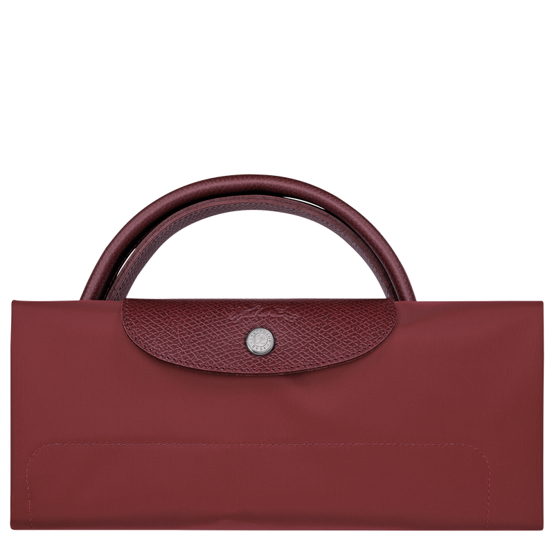 Le Pliage Green L Travel bag