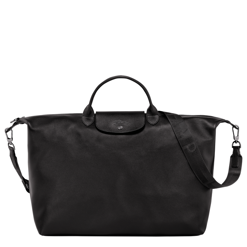 Le Pliage Xtra L Travel bag