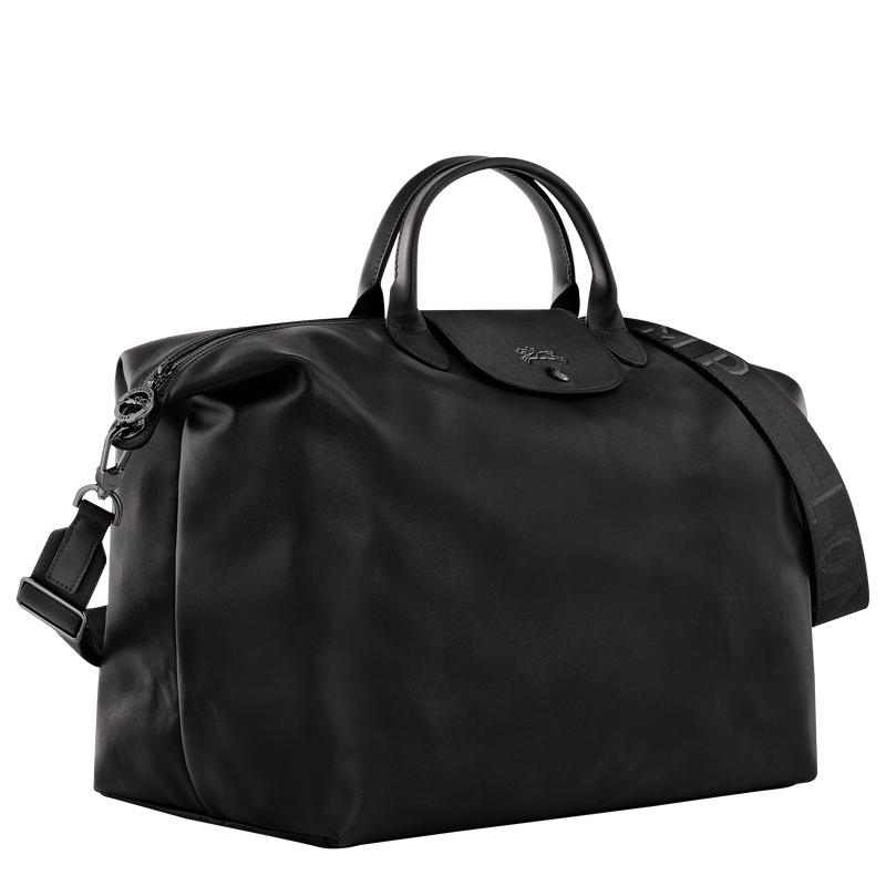 Le Pliage Xtra L Travel bag