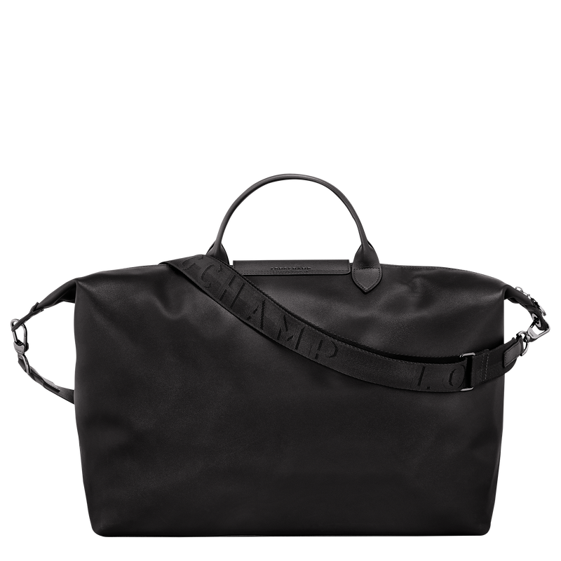 Le Pliage Xtra L Travel bag