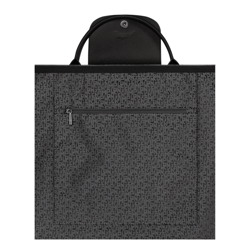 Le Pliage Xtra L Travel bag