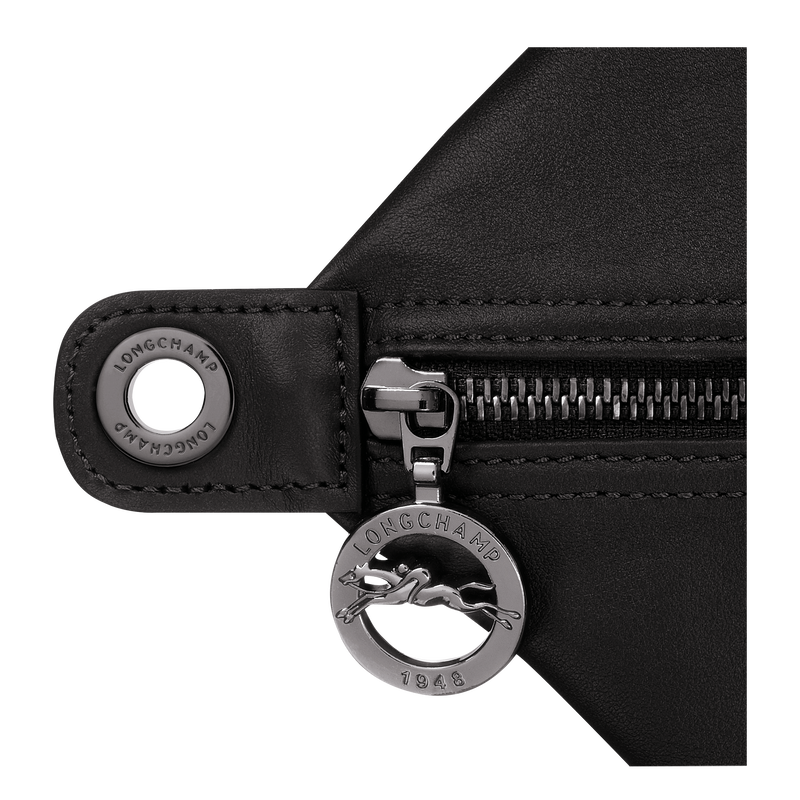 Le Pliage Xtra L Travel bag