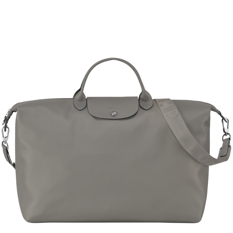 Le Pliage Xtra L Travel bag