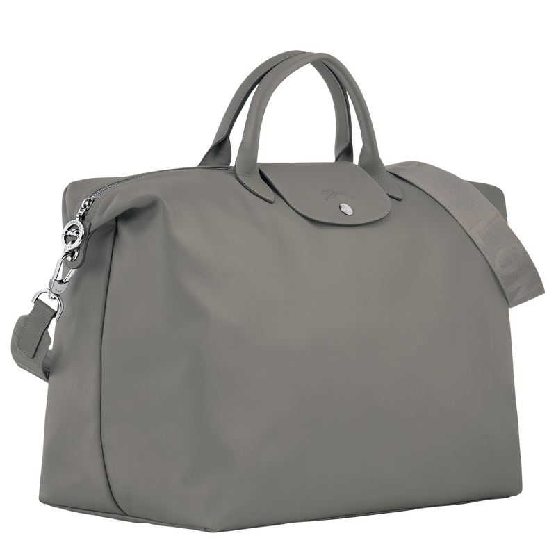 Le Pliage Xtra L Travel bag