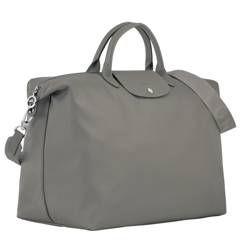 Le Pliage Xtra L Travel bag