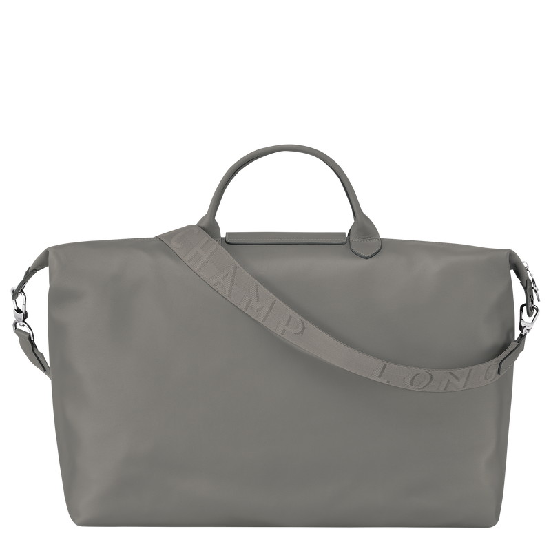 Le Pliage Xtra L Travel bag