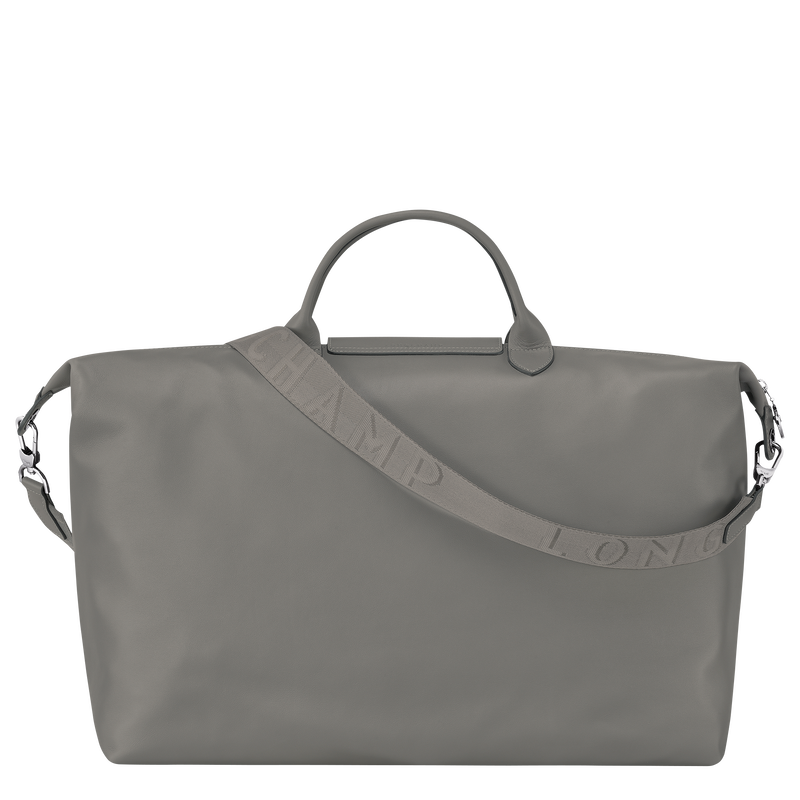 Le Pliage Xtra L Travel bag