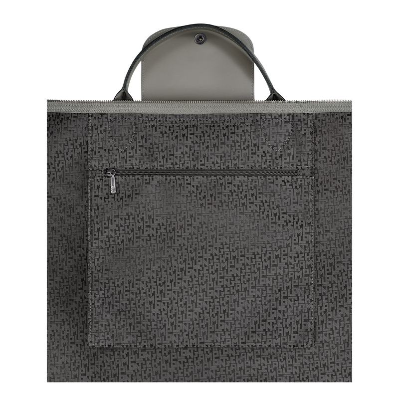 Le Pliage Xtra L Travel bag