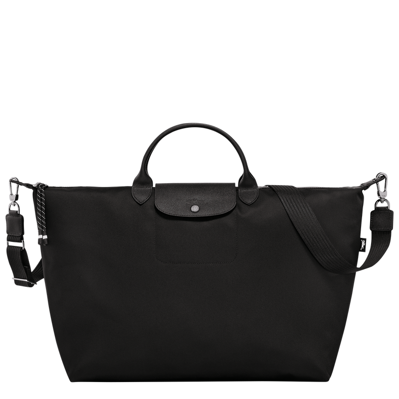 Le Pliage Energy L Travel bag