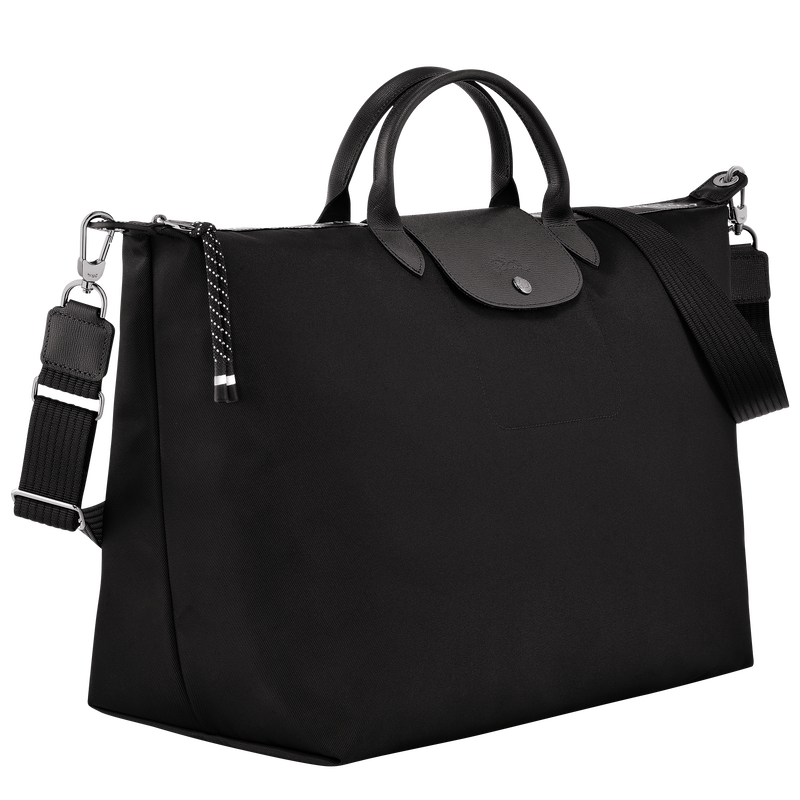 Le Pliage Energy L Travel bag