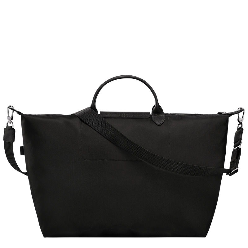 Le Pliage Energy L Travel bag