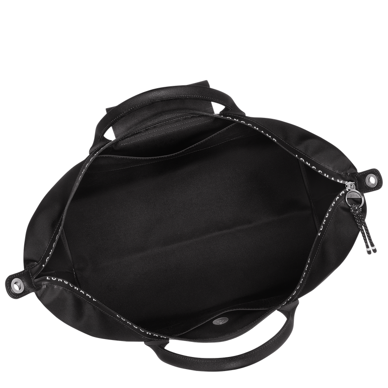 Le Pliage Energy L Travel bag