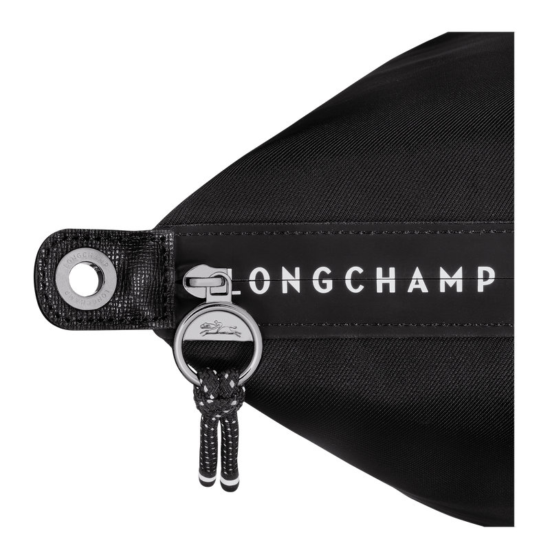 Le Pliage Energy L Travel bag
