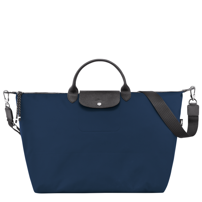 Le Pliage Energy L Travel bag