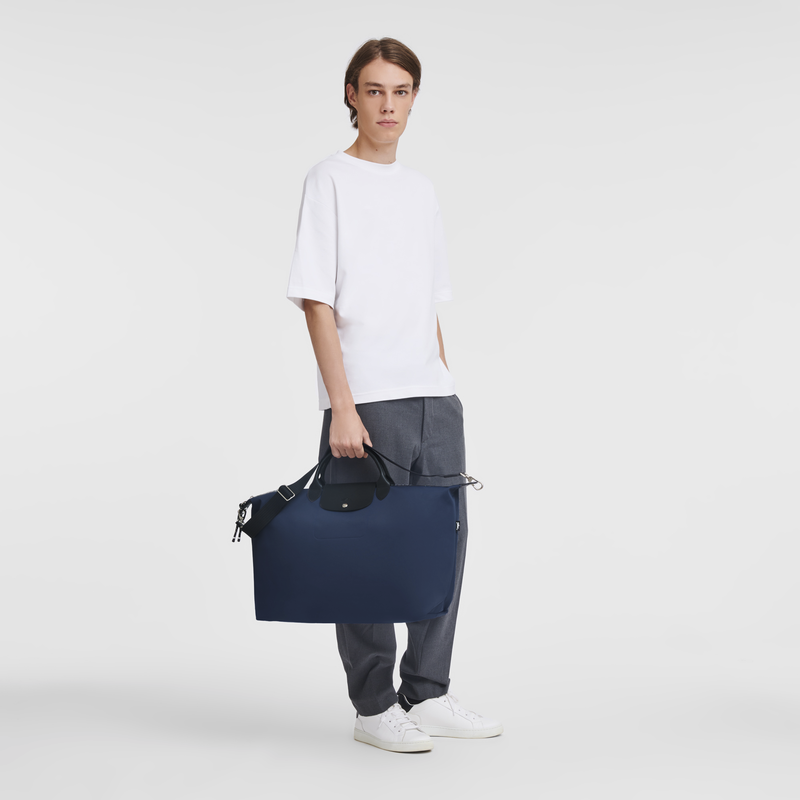 Le Pliage Energy L Travel bag