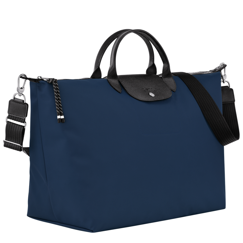 Le Pliage Energy L Travel bag