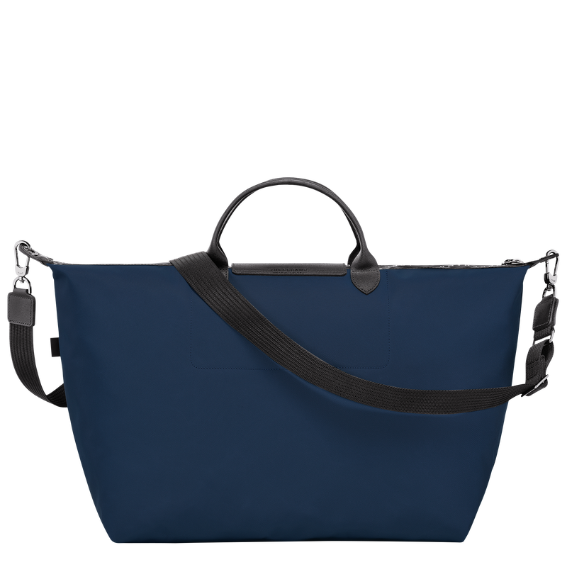 Le Pliage Energy L Travel bag
