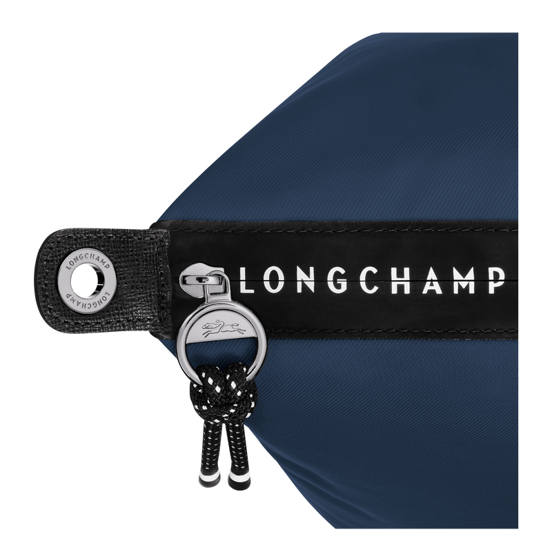 Le Pliage Energy L Travel bag