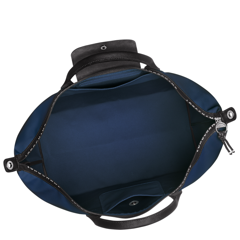 Le Pliage Energy L Travel bag