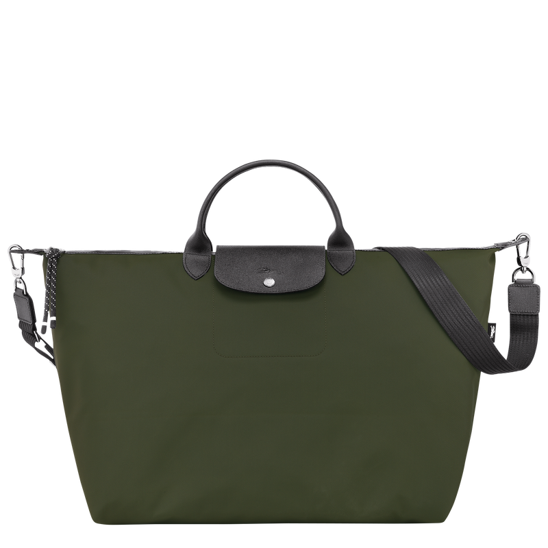 Le Pliage Energy L Travel bag