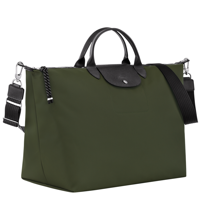 Le Pliage Energy L Travel bag