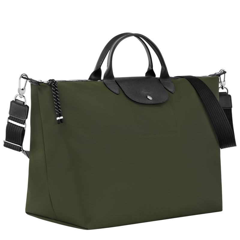 Le Pliage Energy L Travel bag