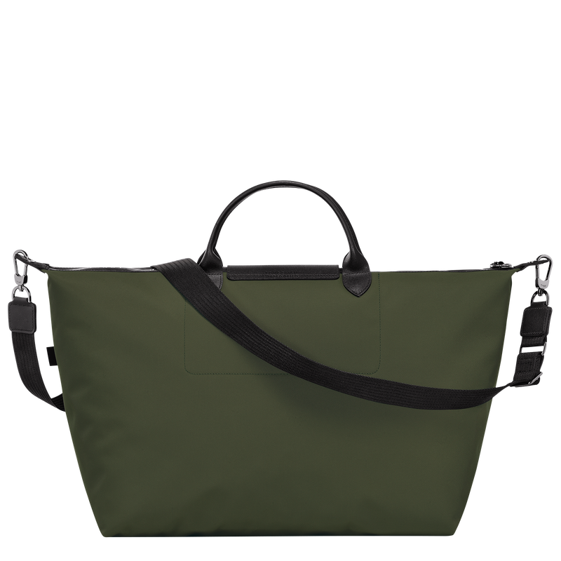 Le Pliage Energy L Travel bag