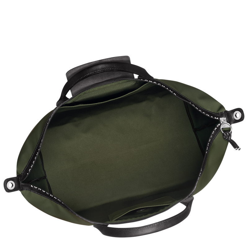 Le Pliage Energy L Travel bag