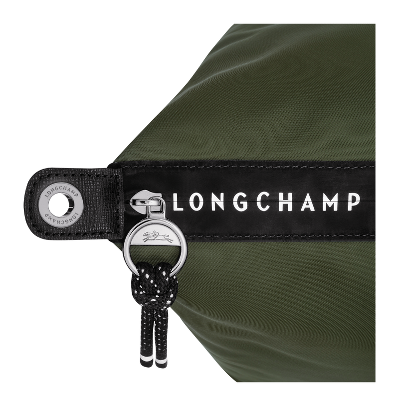 Le Pliage Energy L Travel bag