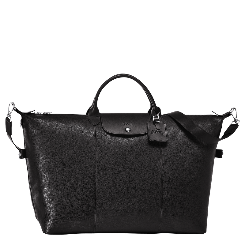 Le Foulonné XL Travel bag