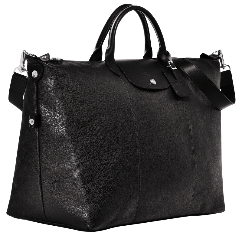 Le Foulonné XL Travel bag