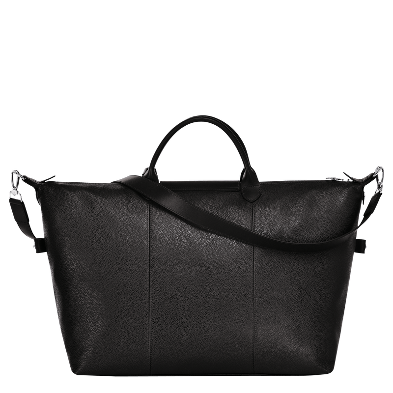 Le Foulonné XL Travel bag