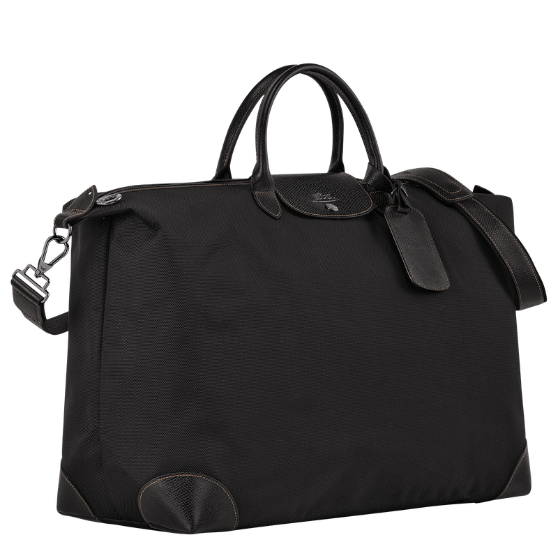 Boxford XL Travel bag