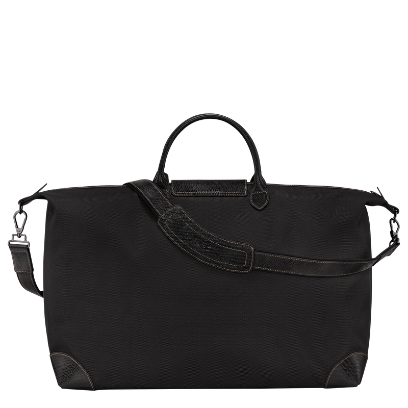 Boxford XL Travel bag