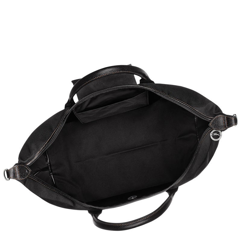 Boxford XL Travel bag
