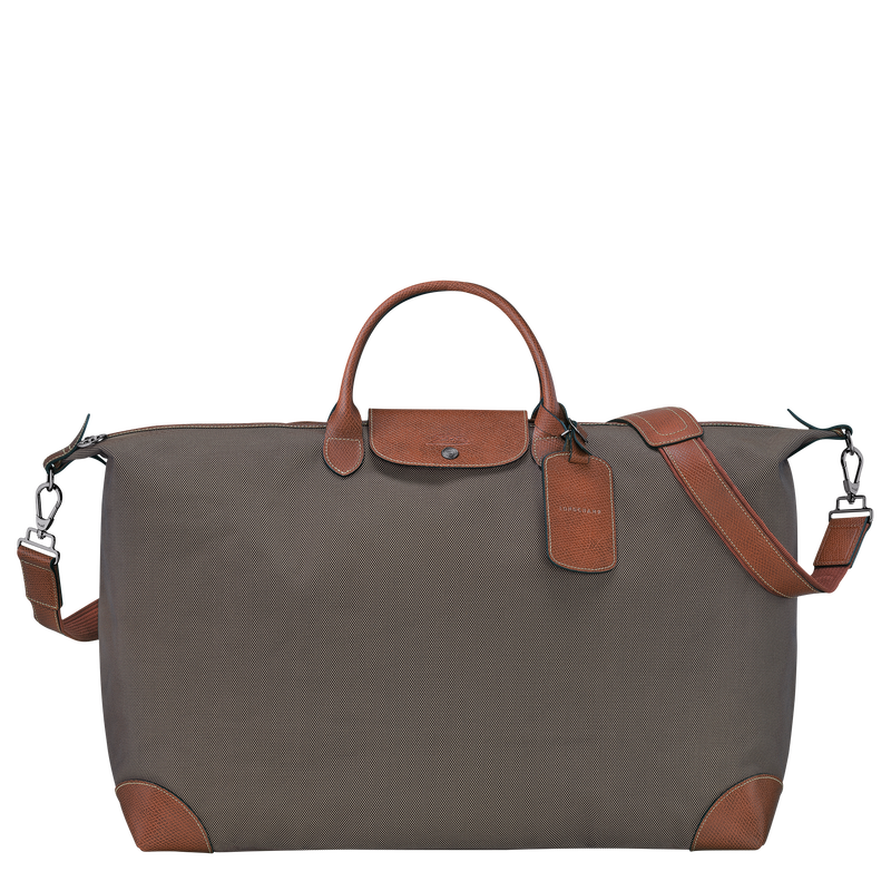 Boxford XL Travel bag