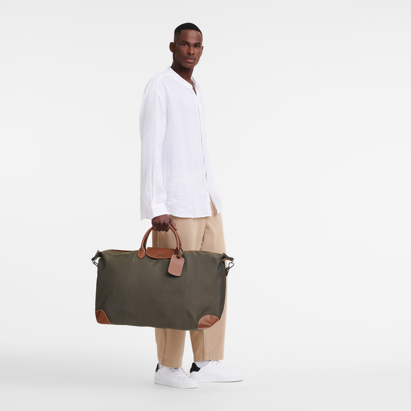 Boxford XL Travel bag