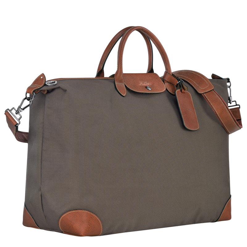 Boxford XL Travel bag