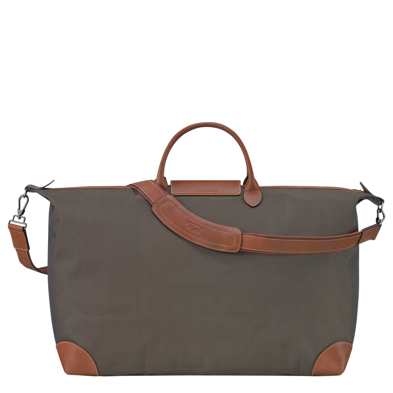 Boxford XL Travel bag