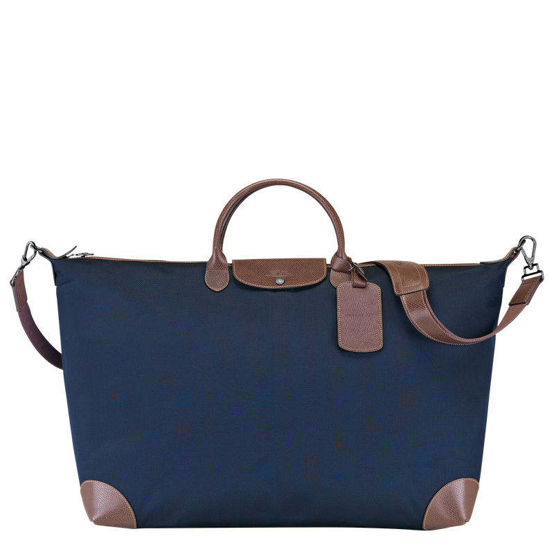 Boxford XL Travel bag