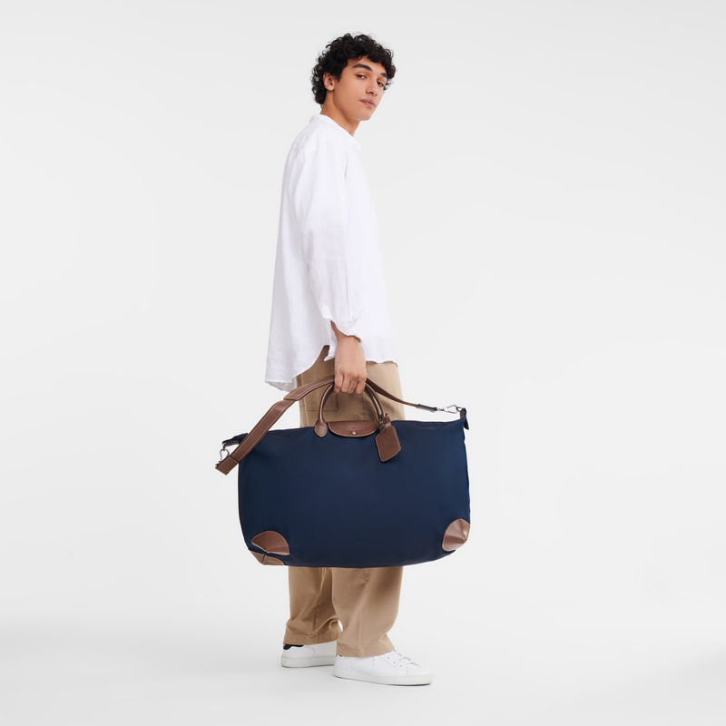 Boxford XL Travel bag