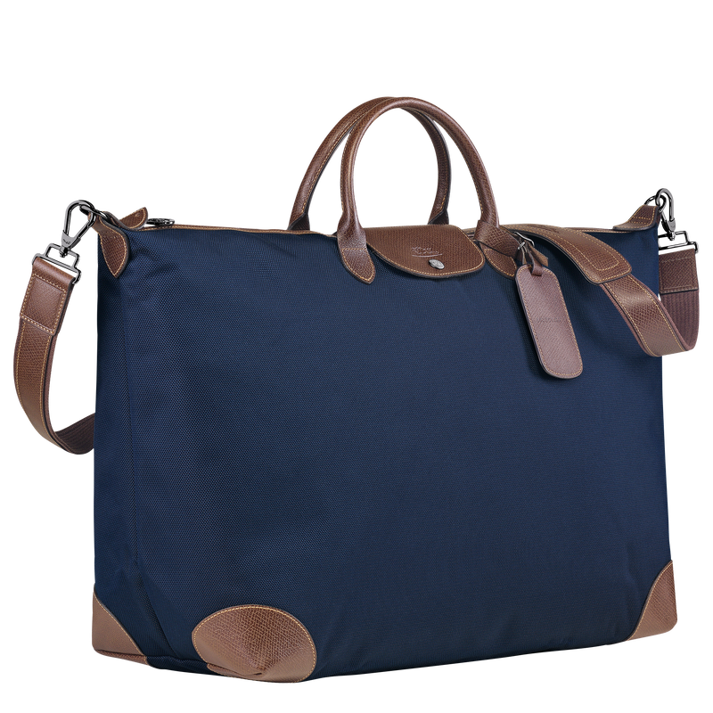 Boxford XL Travel bag