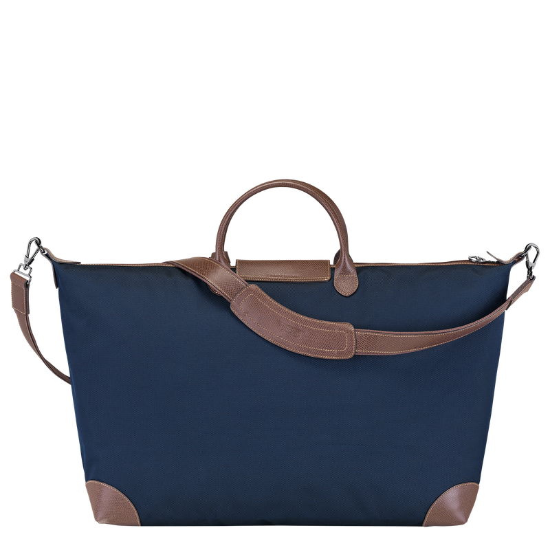 Boxford XL Travel bag
