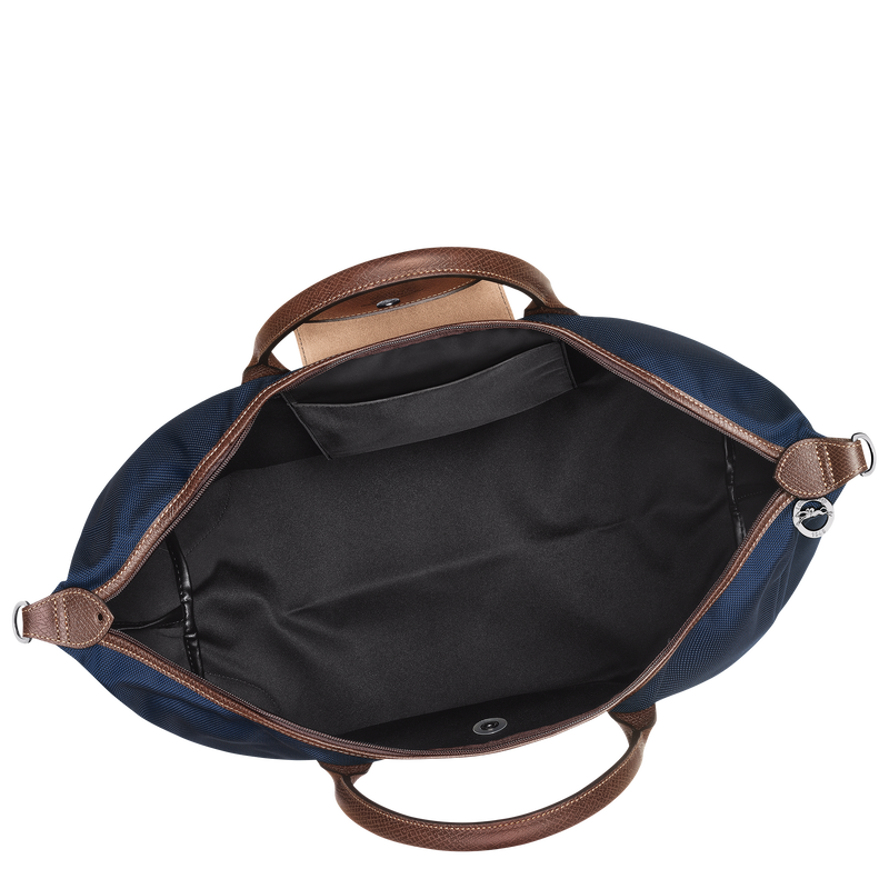 Boxford XL Travel bag